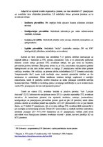 Diplomdarbs 'IT pakalpojumu vadība un tās loma uzņēmumu darbībā', 47.