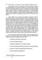 Diplomdarbs 'IT pakalpojumu vadība un tās loma uzņēmumu darbībā', 48.