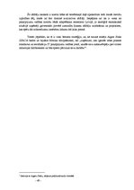 Diplomdarbs 'IT pakalpojumu vadība un tās loma uzņēmumu darbībā', 49.