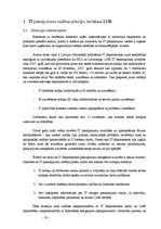 Diplomdarbs 'IT pakalpojumu vadība un tās loma uzņēmumu darbībā', 50.