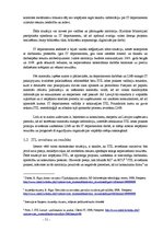 Diplomdarbs 'IT pakalpojumu vadība un tās loma uzņēmumu darbībā', 51.