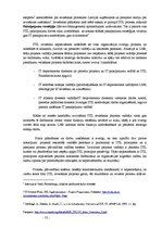 Diplomdarbs 'IT pakalpojumu vadība un tās loma uzņēmumu darbībā', 52.