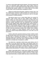 Diplomdarbs 'IT pakalpojumu vadība un tās loma uzņēmumu darbībā', 53.