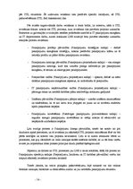 Diplomdarbs 'IT pakalpojumu vadība un tās loma uzņēmumu darbībā', 54.