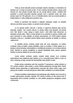 Diplomdarbs 'IT pakalpojumu vadība un tās loma uzņēmumu darbībā', 55.