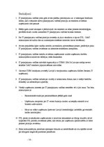 Diplomdarbs 'IT pakalpojumu vadība un tās loma uzņēmumu darbībā', 56.