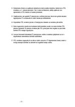 Diplomdarbs 'IT pakalpojumu vadība un tās loma uzņēmumu darbībā', 57.