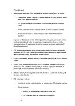 Diplomdarbs 'IT pakalpojumu vadība un tās loma uzņēmumu darbībā', 58.