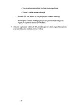 Diplomdarbs 'IT pakalpojumu vadība un tās loma uzņēmumu darbībā', 59.