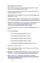 Diplomdarbs 'IT pakalpojumu vadība un tās loma uzņēmumu darbībā', 60.