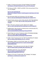 Diplomdarbs 'IT pakalpojumu vadība un tās loma uzņēmumu darbībā', 61.