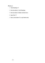 Diplomdarbs 'IT pakalpojumu vadība un tās loma uzņēmumu darbībā', 64.