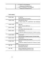Diplomdarbs 'IT pakalpojumu vadība un tās loma uzņēmumu darbībā', 66.