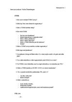 Diplomdarbs 'IT pakalpojumu vadība un tās loma uzņēmumu darbībā', 67.