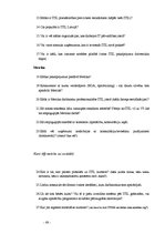 Diplomdarbs 'IT pakalpojumu vadība un tās loma uzņēmumu darbībā', 68.