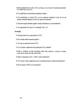 Diplomdarbs 'IT pakalpojumu vadība un tās loma uzņēmumu darbībā', 69.