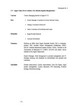 Diplomdarbs 'IT pakalpojumu vadība un tās loma uzņēmumu darbībā', 72.