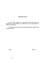 Diplomdarbs 'IT pakalpojumu vadība un tās loma uzņēmumu darbībā', 74.