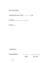 Diplomdarbs 'IT pakalpojumu vadība un tās loma uzņēmumu darbībā', 75.