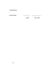 Diplomdarbs 'IT pakalpojumu vadība un tās loma uzņēmumu darbībā', 76.