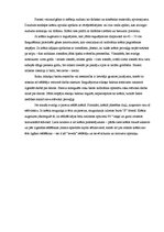 Konspekts 'Krēslu veidi', 2.