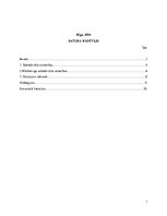 Referāts 'Mārketinga sabiedriskās attiecības un mārketings - kurš kuru?', 2.