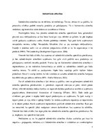 Referāts 'Mārketinga sabiedriskās attiecības un mārketings - kurš kuru?', 4.