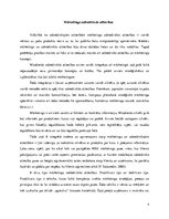 Referāts 'Mārketinga sabiedriskās attiecības un mārketings - kurš kuru?', 6.