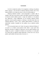 Referāts 'Mārketinga sabiedriskās attiecības un mārketings - kurš kuru?', 8.