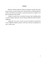 Referāts 'Mārketinga sabiedriskās attiecības un mārketings - kurš kuru?', 9.