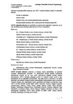 Referāts 'Grieķijas Nacionālā tūrisma organizācija', 2.