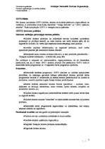 Referāts 'Grieķijas Nacionālā tūrisma organizācija', 3.