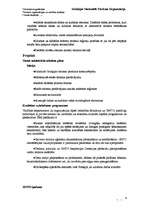 Referāts 'Grieķijas Nacionālā tūrisma organizācija', 4.