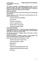 Referāts 'Grieķijas Nacionālā tūrisma organizācija', 5.