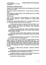 Referāts 'Grieķijas Nacionālā tūrisma organizācija', 6.