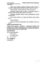 Referāts 'Grieķijas Nacionālā tūrisma organizācija', 7.