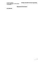 Referāts 'Grieķijas Nacionālā tūrisma organizācija', 8.