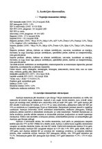 Referāts 'Austrijas ekonomika un nodokļu sistēma', 3.