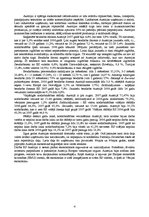 Referāts 'Austrijas ekonomika un nodokļu sistēma', 4.