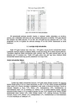 Referāts 'Austrijas ekonomika un nodokļu sistēma', 5.
