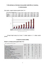 Referāts 'Austrijas ekonomika un nodokļu sistēma', 7.