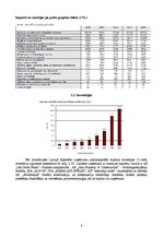 Referāts 'Austrijas ekonomika un nodokļu sistēma', 8.