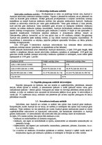 Referāts 'Austrijas ekonomika un nodokļu sistēma', 11.