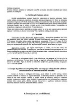 Referāts 'Austrijas ekonomika un nodokļu sistēma', 12.