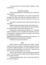 Referāts 'Garšvielas', 4.