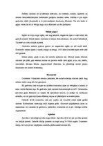 Referāts 'Garšvielas', 5.