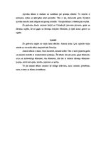 Referāts 'Garšvielas', 6.