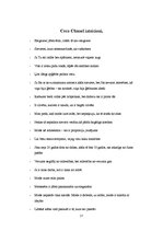 Referāts 'Izcila, vēsturiska personība Coco Chanel', 17.