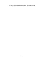 Referāts 'Izcila, vēsturiska personība Coco Chanel', 18.