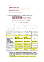 Konspekts 'Управленческий учет', 3.